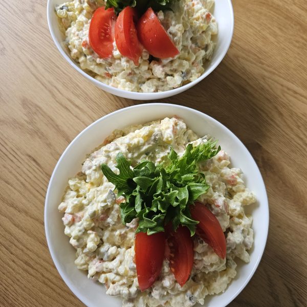 Kartuli-singisalat